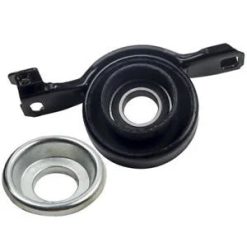 O'Reilly Auto Parts – Drive Shaft Center Support Carrier Bearing Fit Cadillac SRX 2005-2009 4.6L 2008