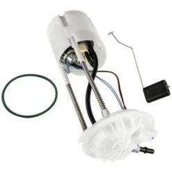 O'Reilly Auto Parts – Electric Fuel Pump Module Assembly for Ram 1500 V8 5.7L 2011-2014 E7270M 12V
