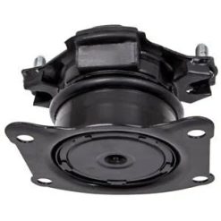 O'Reilly Auto Parts – Forward Engine Motor Mount fits for Honda Accord/ Odyssey/ Ridgeline 2.4/3.0L/3.5L