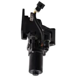 O'Reilly Auto Parts – Forward Right Power Running Board Motor & Bracket 9L7Z-16A506-A Fit Ford Lincoln