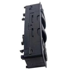 O'Reilly Auto Parts – Driver Left Side Window Switch for Mercedes Benz ML350 ML450 ML550 2518300090