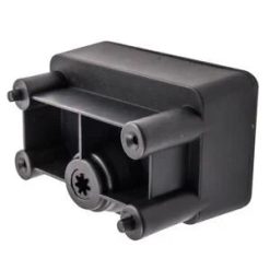 O'Reilly Auto Parts – Electronic MCOR Accelerator Potentiome for Club Auto DS Golf Cart 48V Golf Carts