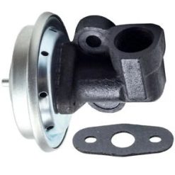 O'Reilly Auto Parts – EGR Valve for Ford F150 Explorer Expedition Mustang Ranger Mercury Cougar