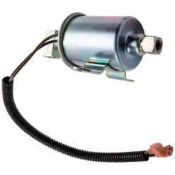 O'Reilly Auto Parts – Electric Generators Fuel Pump Bundle for Onan Cummins 149-2620 .A029F,887