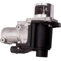 O'Reilly Auto Parts – EGR Valve for Skoda Fabia 542 545 1.4D 1.9D 07-10 03G131502 03G131502