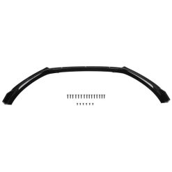 O'Reilly Auto Parts – Forward Bumper Lip fit for Audi – 3PCS