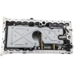 O'Reilly Auto Parts – Engine Oil Pan for Volvo C30 2008 – 2013 30777739 30777912