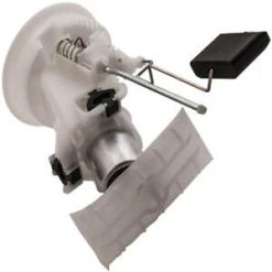 O'Reilly Auto Parts – Electric Fuel Pump Module Assembly for BMW E36 320i 325i 325is M3