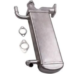 O'Reilly Auto Parts – Exhaust Gas Recirculation EGR Valve for VW Amarok Crafter 2.0 TDI 03L131511Q