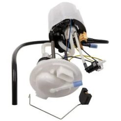 O'Reilly Auto Parts – Electric Back Fuel Pump Module Assembly for Volkswagen Passat 3.6 2006-2008