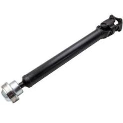 O'Reilly Auto Parts – Forward Drive Propeller Shaft for Mercedes ML430 ML270 1995-2007 1998 Automatic