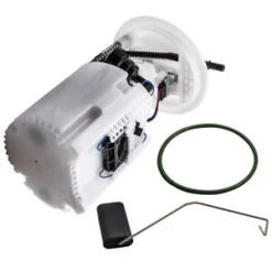 O'Reilly Auto Parts – Electric Fuel Pump for Dodge Grand Caravan V6 4.0L 2008-2010 F3246A 12V