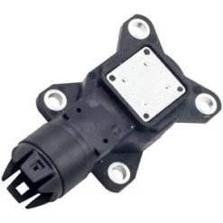 O'Reilly Auto Parts – Eccentric Shaft Camshaft Sensor for BMW 545i 550i 645Ci 650i 745i 745Li 750i