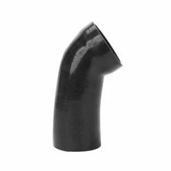 O'Reilly Auto Parts – for 06 07 08 09 10 11 12 13 BMW N52 6cyl 3.0 Silicone Intake Inlet Hose Upgrade