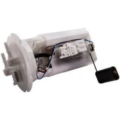O'Reilly Auto Parts – Electric Fuel Pump Module Assembly for Nissan Sentra 2002-2006 l4 1.8L Petrol