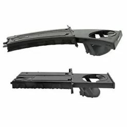 O'Reilly Auto Parts – for BMW E90 E91 E92 E93 Left Driver&Right Passenger Retractable Cup Holder Pair