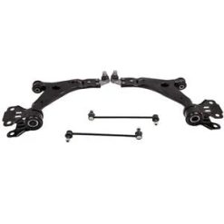 O'Reilly Auto Parts – Forward Stabilizer & Control Arm for Ford Escape 2013 – 2015 SE, SEL RK622136