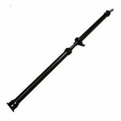 O'Reilly Auto Parts – for Ford F150 Back driveshaft 2004-2008 145" WB 2WD Auto # 8L3Z-4R602-F 936-801