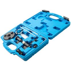 O'Reilly Auto Parts – Engine Camshaft Timing Service Bundle for VAG 1.6 2.0 TDI for Audi A1 A3 (8P) Q3 Q5