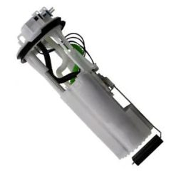 O'Reilly Auto Parts – Electrical Fuel pump & Sender for Land Rover Discovery 2.5 TD5 Diesel WFX000280