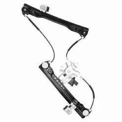O'Reilly Auto Parts – Forward Left Driver Power Window Regulator w/Motor Assembly Fit 11-16 Chevy Cruze