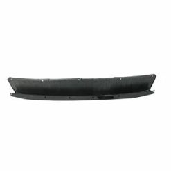 O'Reilly Auto Parts – for 15-18 Ford Transit Pass Van 150/250/350 Med/High Roof Back CK41-17E926-CC,W
