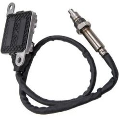 O'Reilly Auto Parts – 1 x NOx Nitrogen Oxide Sensor for Volvo Truck VN VNL for Mack CHU CXU 22303390