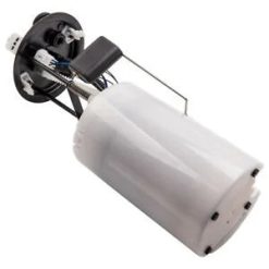 O'Reilly Auto Parts – Electric Fuel Pump Assembly for Kia Sorento EX V6 3.5L 2005-2006 Petrol P76142M