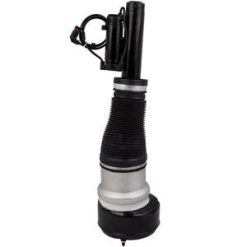 O'Reilly Auto Parts – Forward Suspension Air Strut for Mercedes Benz W221 2007-2013 A2213209713