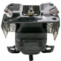 O'Reilly Auto Parts – Forward/Left/Rig,ht Engine Motor Mount A5365 for Escalade Sierra / Silverado 1500