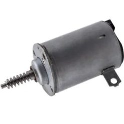 O'Reilly Auto Parts – Eccentric Shaft Actuator Valvetronic Motor for BMW 128i 328i 528i 530i Z4 X3 X5