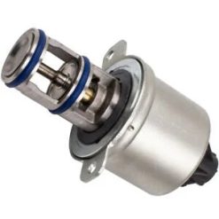 O'Reilly Auto Parts – Exhaust Gas Recirculation EGR Valve for Ford F-550 F-450 522020, 522022, 4F2029