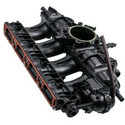 O'Reilly Auto Parts – Engine Intake Manifold for Volkswagen Jetta CBFA CCTA engine08-13 06J133201G
