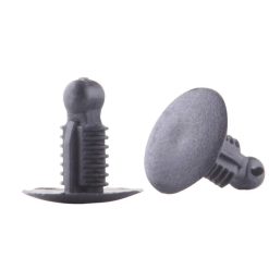 O'Reilly Auto Parts – Fender Rivet Clips Panel Fender clips – 50Piece