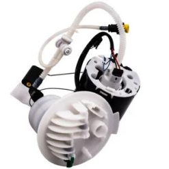 O'Reilly Auto Parts – Electric Fuel Pump Assembly fit for Land Rover 2008-2014 LR2 2.0L 3.2L LR020016