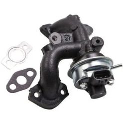 O'Reilly Auto Parts – Exhaust Gas Recirculation EGR Valve for Toyota Avalon Camry V6 3.0L 25620-20020