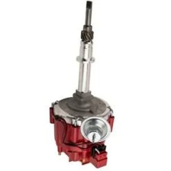 O'Reilly Auto Parts – Electronic Ignition Distributor for Chevy HEI 230 250 292 C20 C30 K10 K20 K30