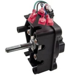 O'Reilly Auto Parts – Electric Forward Reverse Switch Assembly for Club Auto DS Golf Cart 48Volt 1996+
