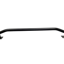 Alternative view of O'Reilly Auto Parts – for Honda Civic EG 92-95 Forward Crash Bash Bumper Replacement Beam Bar Hatch