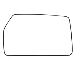 O'Reilly Auto Parts – Driver Side Mirrors Power Adjustment fit for Ford Lincoln Mark LT