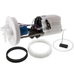 O'Reilly Auto Parts – E8723M Fuel Pump Module & Sending Assembly for Honda Civic L4 1.8L 06-11