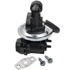 O'Reilly Auto Parts – EGR Valve EGV1045 5R3Z9D475CA Fit for Ford Mustang 4.0L SOHC 2005-2010