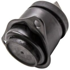 O'Reilly Auto Parts – Forward Right Motor Mount fits for Acura TLX 2.4L15-17 for Honda Accord 2.4L 13-17