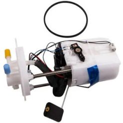 O'Reilly Auto Parts – Electrical Fuel Pump Module Assembly for Nissan Altima 2010-2012 3.5L SP4010M