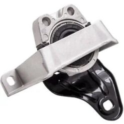 O'Reilly Auto Parts – Forward Right Engine Motor Mount for Ford Focus L4 2.0L 2005-2011 A5495 5S4Z6038CB