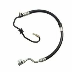 O'Reilly Auto Parts – for 1998-2002 Honda Accord 2.3L 53713-S84-A02 Power Steering Pressure Hose