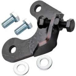 O'Reilly Auto Parts – Exhaust Manifold Bolt Repair Bracket fits for GM Trucks &SUVs 4.8L 5.3L 6.0L 6.2