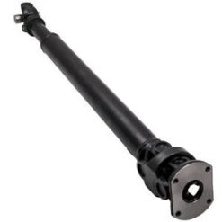O'Reilly Auto Parts – Forward Drive Propeller Shaft Axle Fit Ford F250 350 Super Duty 2001-2004 4×4