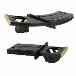 O'Reilly Auto Parts – for BMW E90 E91 E92 E93 Beige51459173-,467(473) Retractable Cup Holder Left&Right