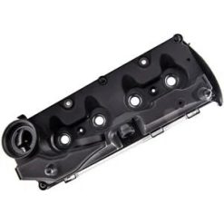 O'Reilly Auto Parts – Engine Valve Protector W/ Gasket for VW Passat 2.0L Diesel Turbo 12-14 03L 103 469 R